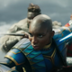Image for article titled Everything We Spotted in Marvel's Black Panther: Wakanda Forever Teaser